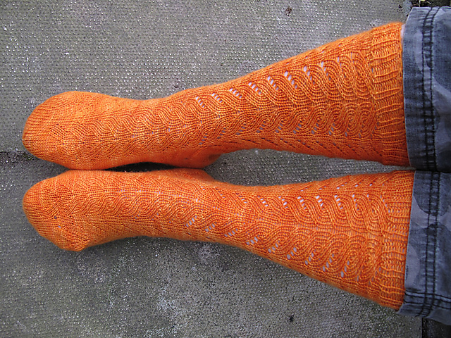 Mermaid Tails