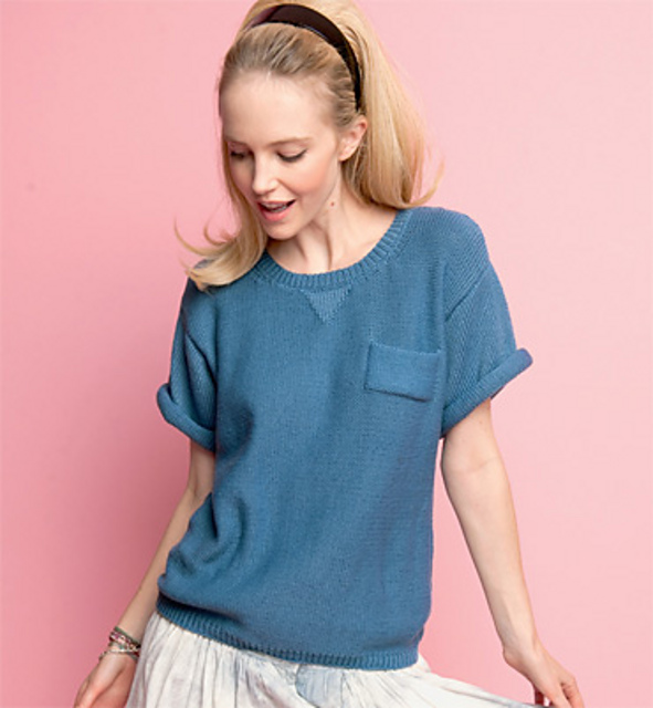 Pull #050 - T10 - 552