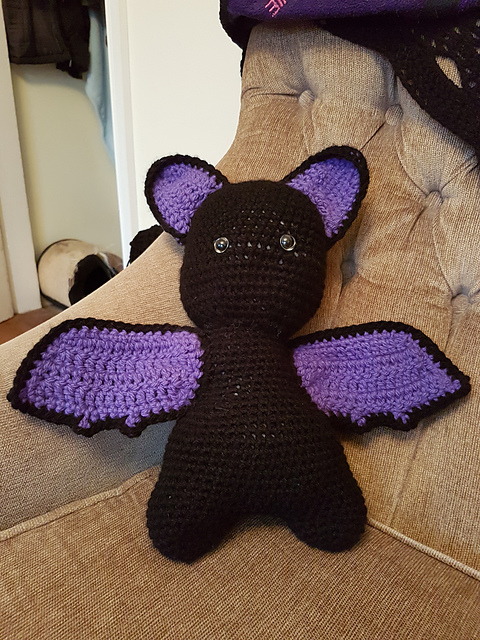 Bat