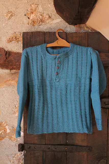Edmund Summer Henley