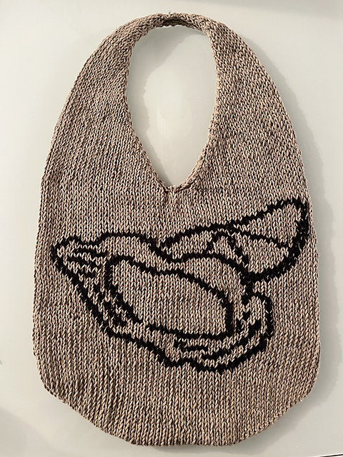 Aperativo Tote