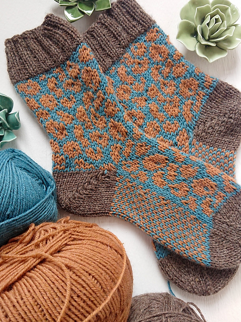 MIEZI Socke mini + cozy