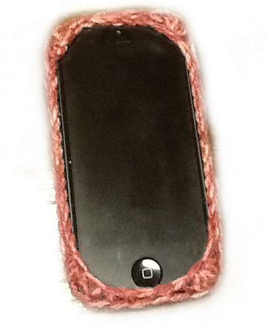 i phone 5 case