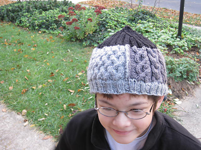 4321 hat