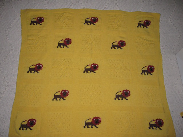 Blanket (33)
