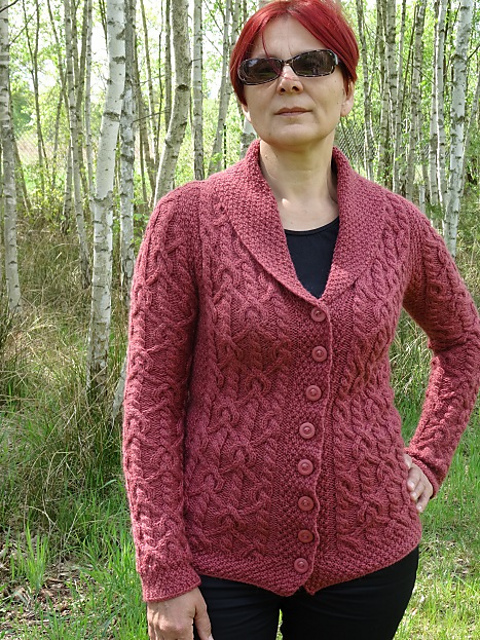 Nodus cardi