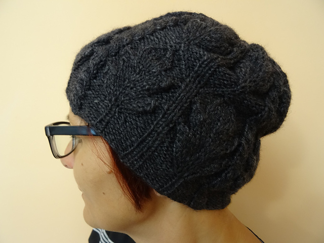 Manisa hat
