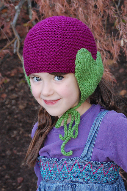 Love the Hat