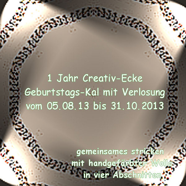 Kettenglieder