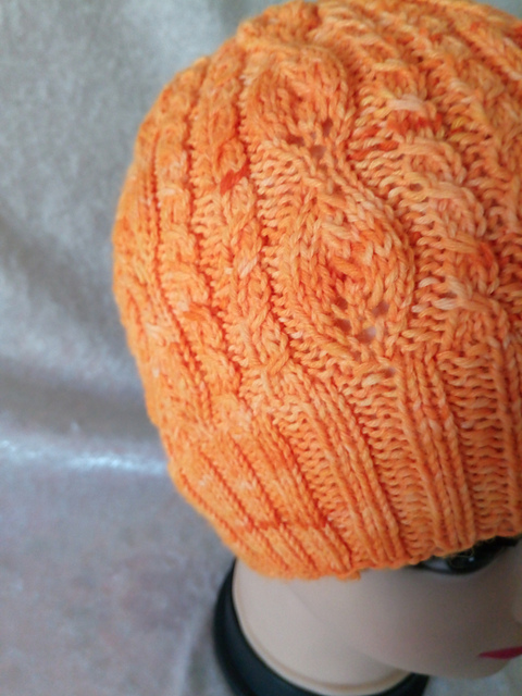 Calendula