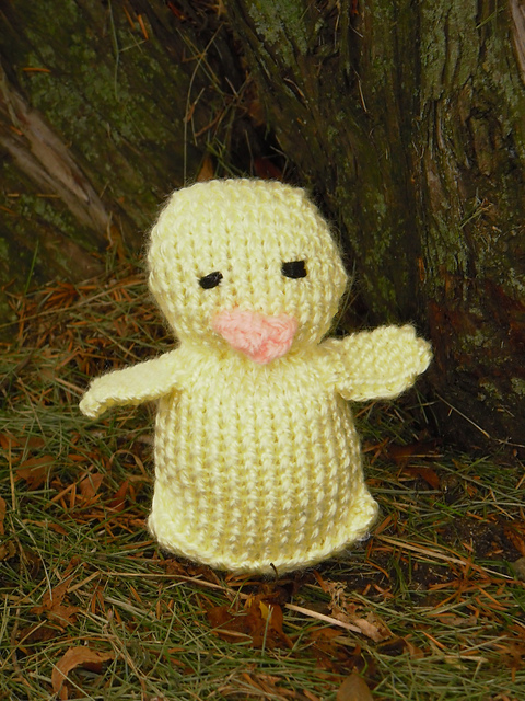 Chick
