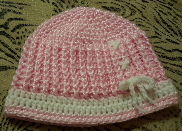x hat