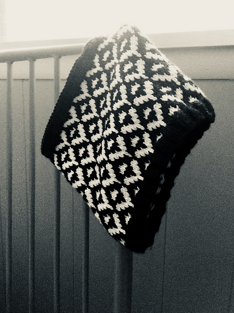!nverted