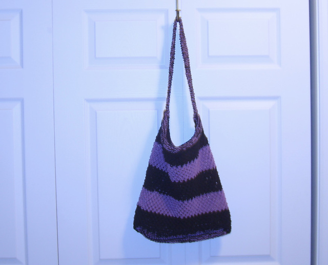 Market Bag