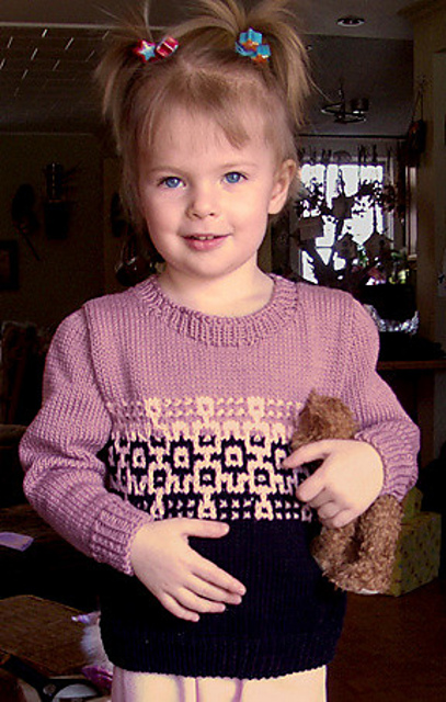 Andie