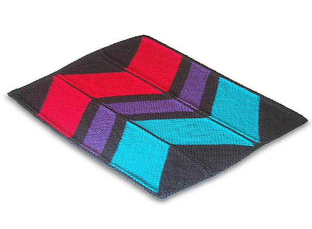 Angletyn Afghan