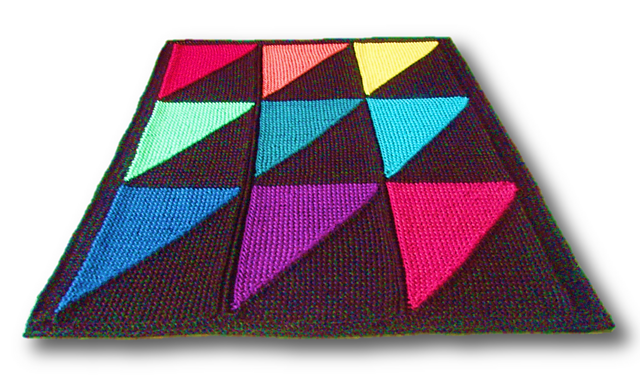 Valere Afghan
