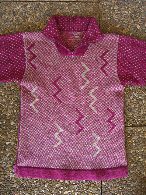 ZigZag