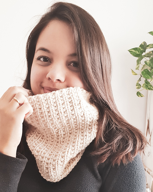 Piccadilly Cowl