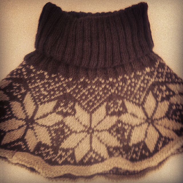 Stjärna (collar)