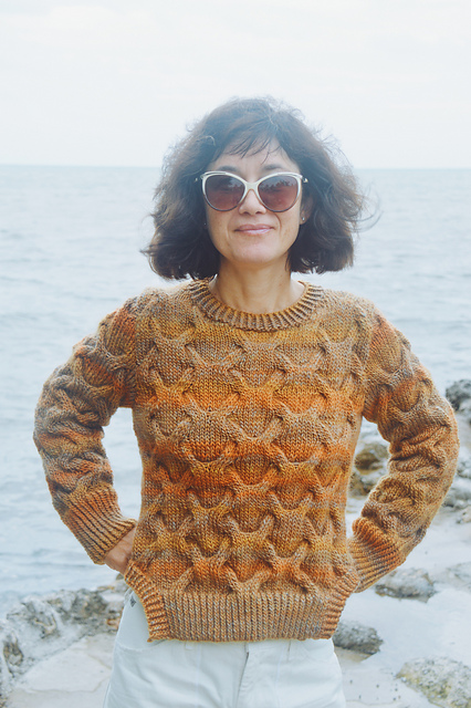 pull  079-T12-173
