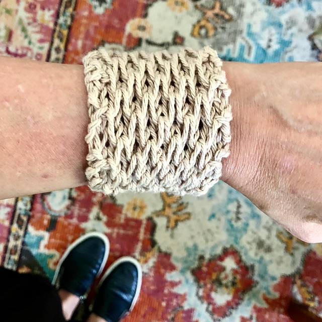 Harper Bracelet