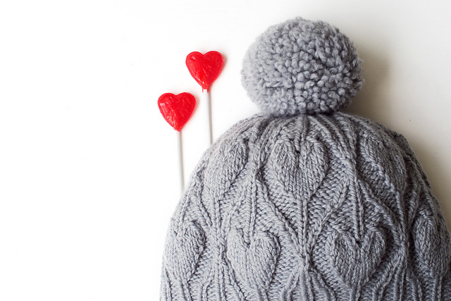 Heartpops