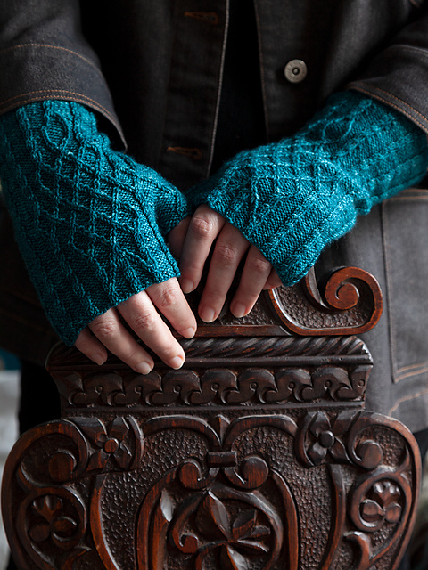 Jaye Mitts