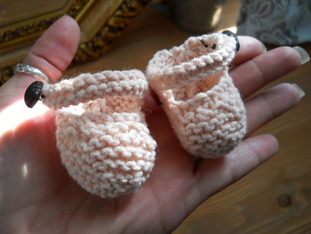 Babys for doll 32 cm