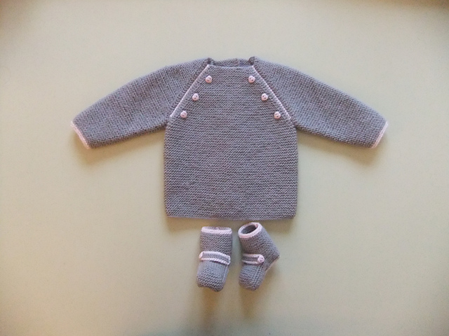 brassiere n° 24