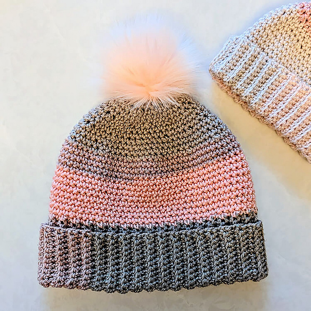 Starfall Beanie