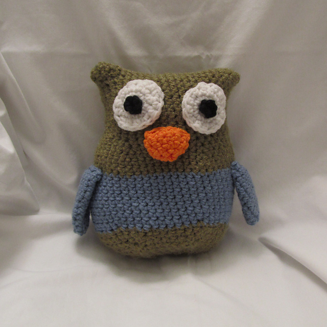 Owly