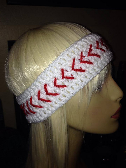 EZPZ Earwarmer