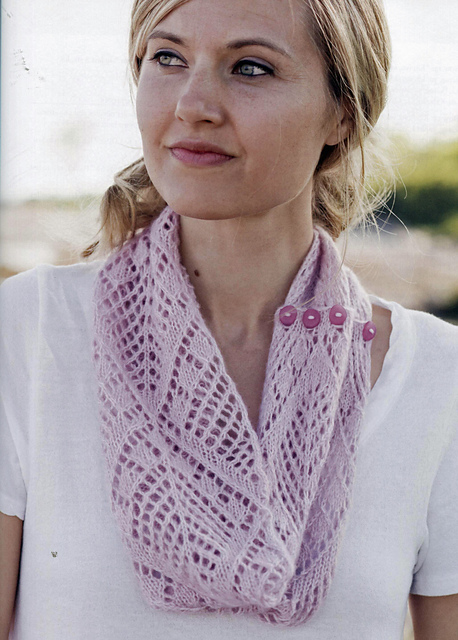 Keira