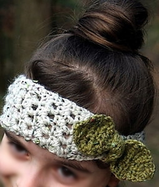 Amelia Warmer
