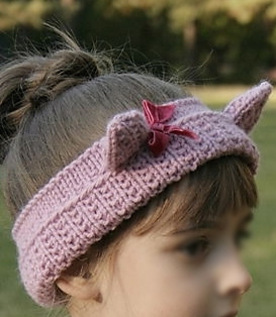 Chaislyn Cat Warmer