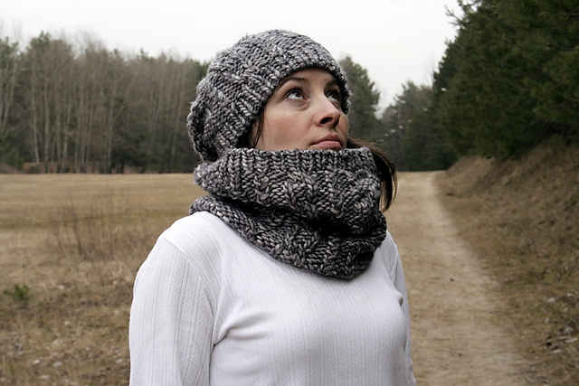 Joanna Cowl