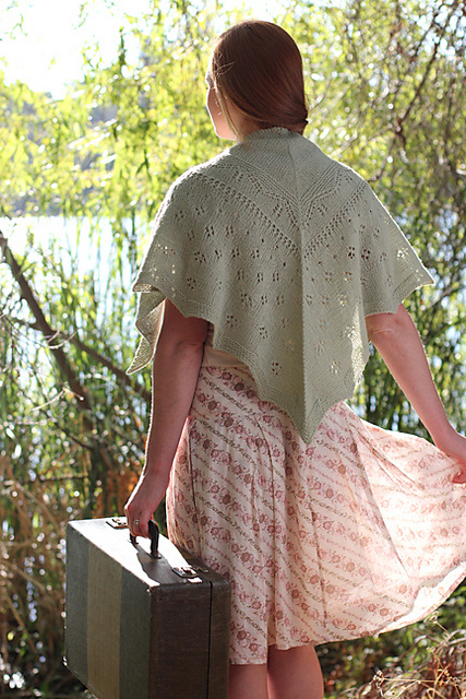 Avonlea