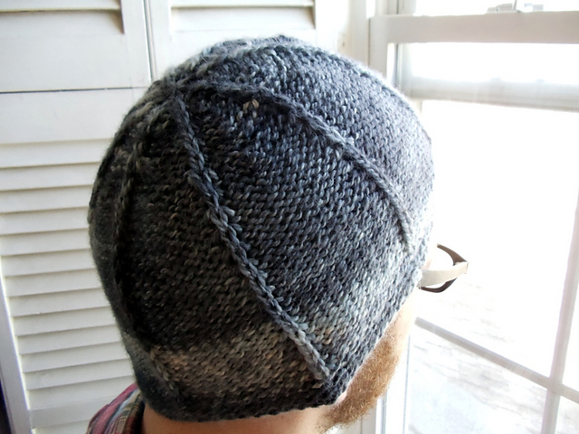 My Hat
