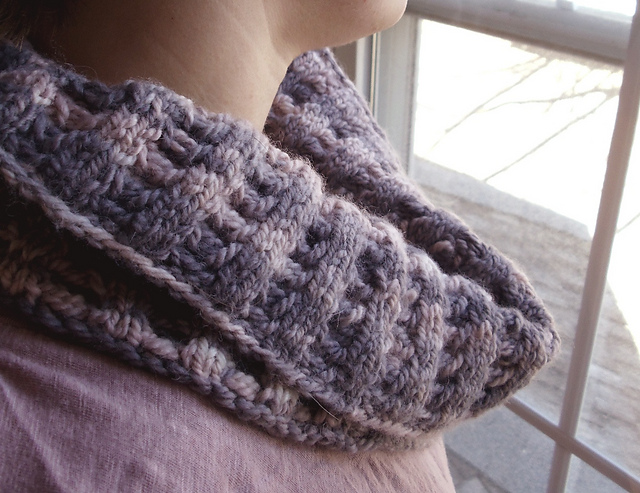 Therm Cowl