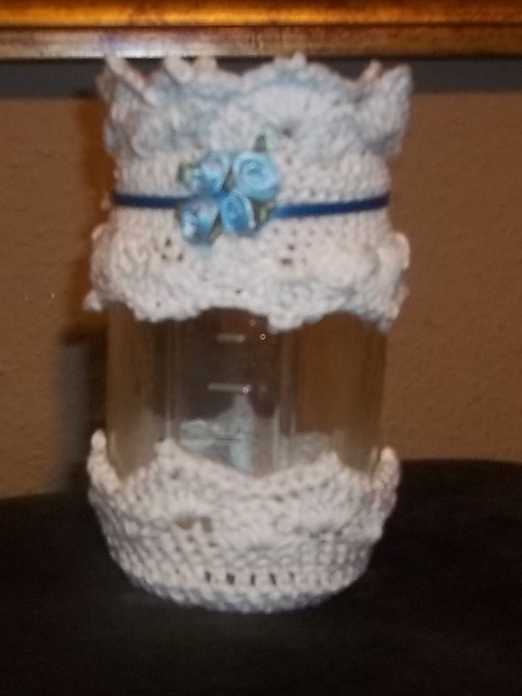 Marsha'sJar Cover 1