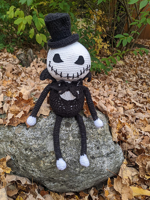 J.Skelly Stashy