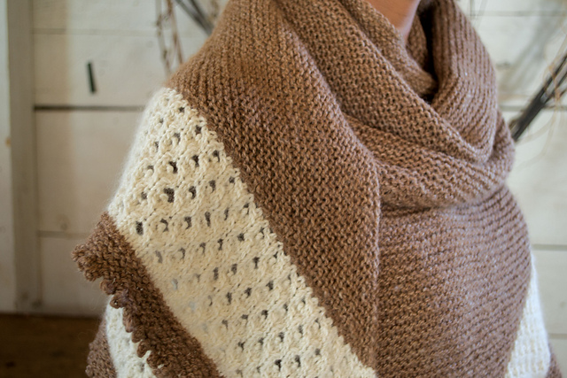 Broadturn Hap