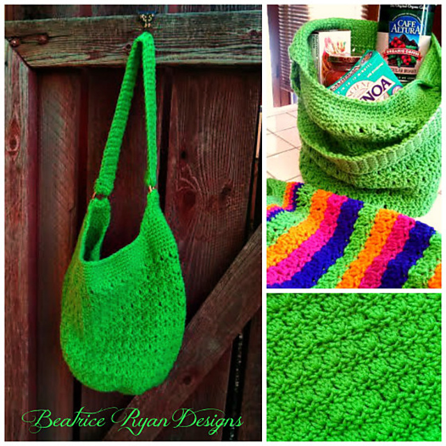 Amazing Grace Tote Bag