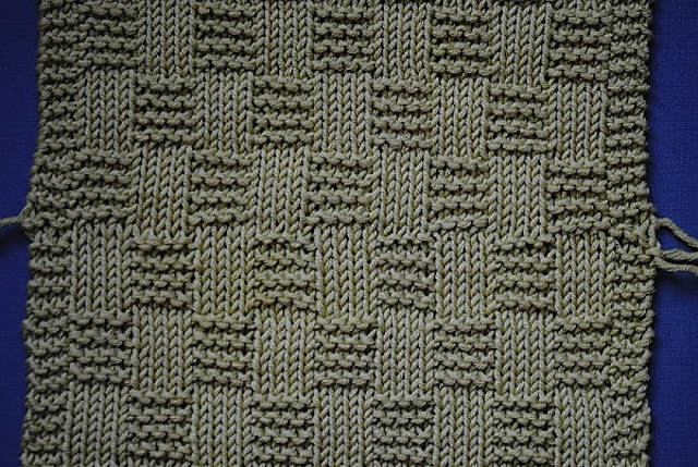 Lace Grafting Workshop - Lesson 2