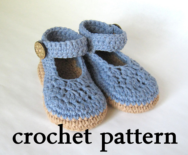baby ballet flats with strap