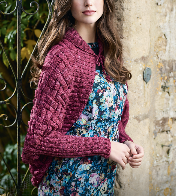 Emmeline