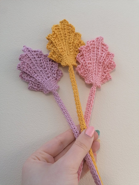 Palm Spears