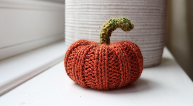 Pwmpen Pumpkin