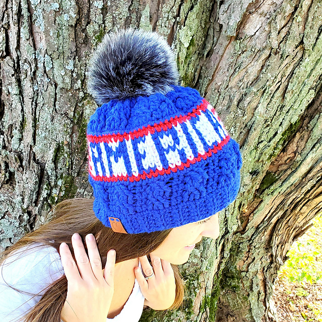 American Spirit